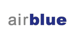 clients-air-blue