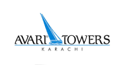 clients-avari-towers