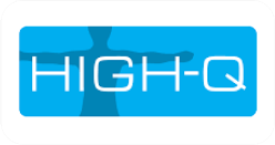 clients-high-q