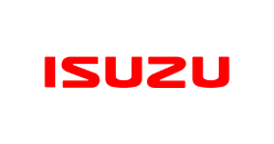 clients-isuzu
