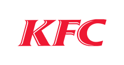 clients-kfc