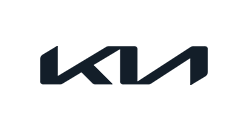 clients-kia