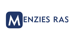 clients-menzies-ras