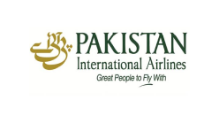 clients-pia