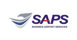clients-saps