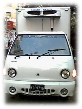 truck-refrigeration-system1