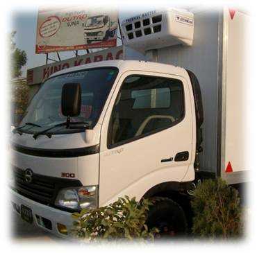 truck-refrigeration-system3